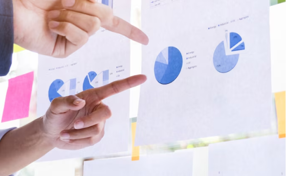 Data Security Best Practices: Protecting Your Most Valuable Asset