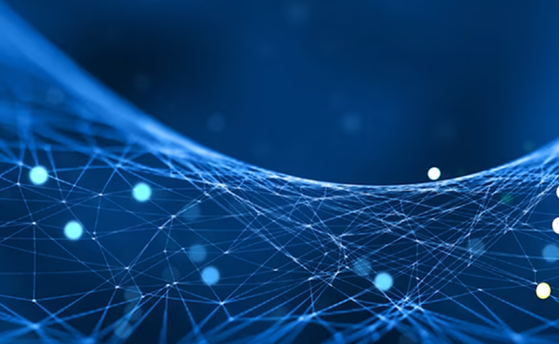 Harnessing Predictive Analytics for Strategic Planning