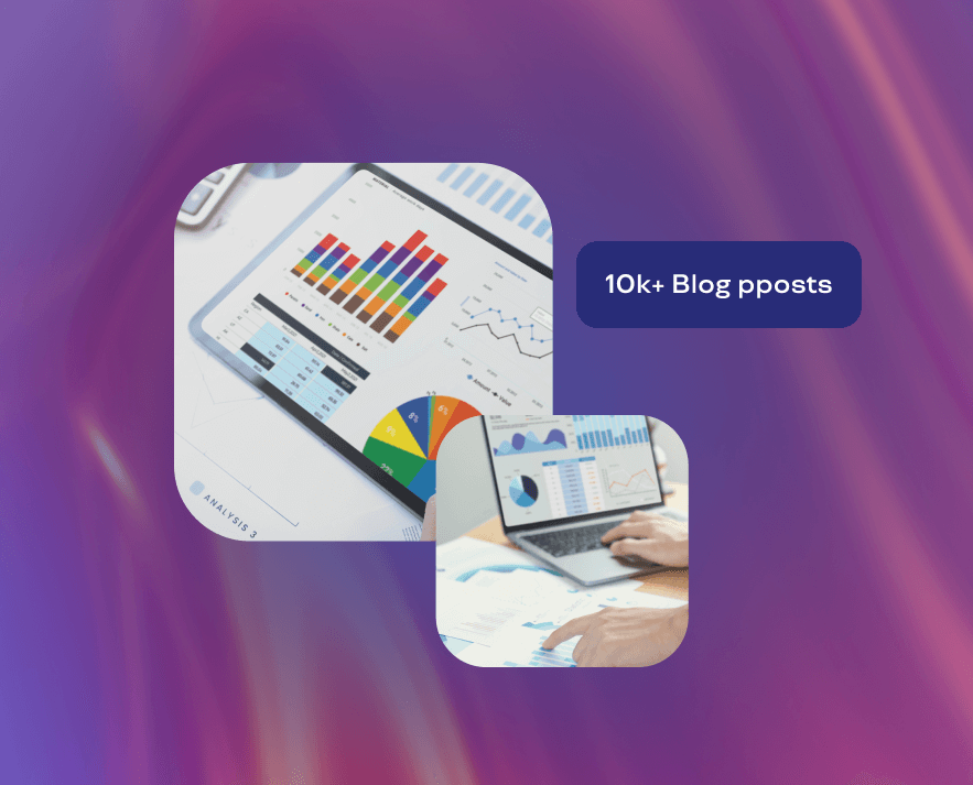 Insights Hub: Explore the Latest from Prime Levels’ Blog